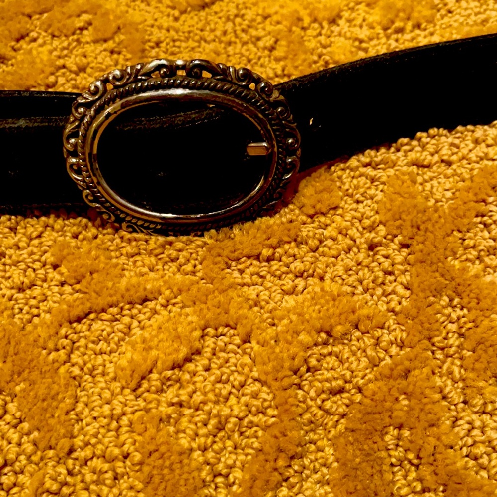 Brighton belt